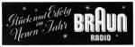 Braun 1952 01.jpg